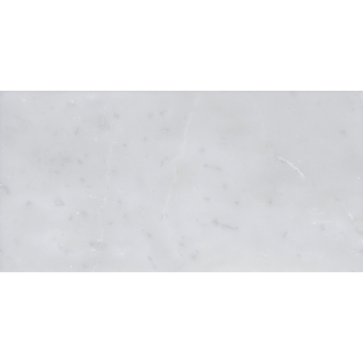 Marble Bianco Gioia Polished